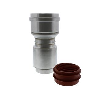 Topadapter 70-80mm