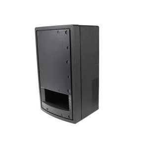 Voorpaneel set 0010027360