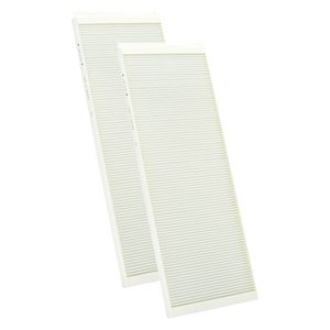 Filterset tbv Duco DucoBox Energy Premium G4
