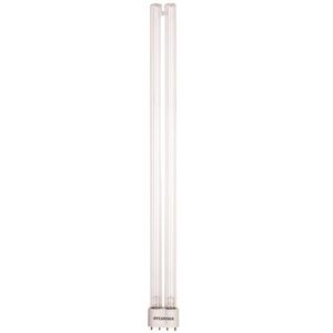Lamp LYNX-L G55W UV-C VVE=10