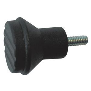 Patroonverwijderaar voor TCP6M2 en TCP7