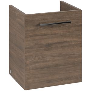 Wastafel onderkast Avento 430x514x352mm A88700VH
