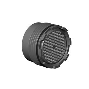 Aerator insert M18,5x1 4,5l/min. 09290311490