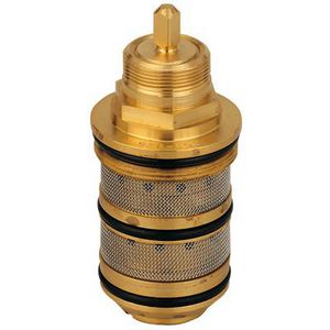 CARTOUCHE voor 8105 8145