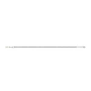 LED-lamp Toledo superia T5 AC V2 1200 2400lm 840 VVE=10