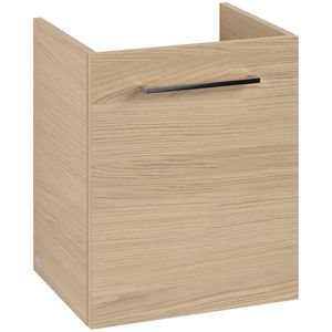 Wastafel onderkast Avento 430x514x352mm A88700VJ
