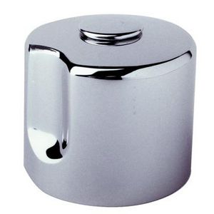 Regelknop standaard voor ULTRAMIX SERIE 8000 chroom