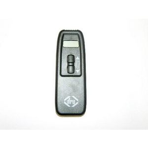 Afstandsbediening Mertik RC G30-ZRHD