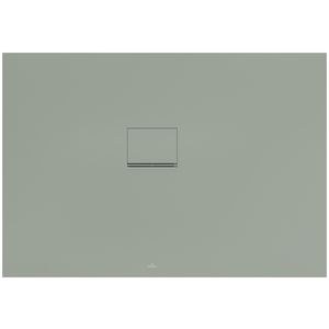 Rechthoekige douchevloer 1300x900mm UDQ1390SQI2LV-R8