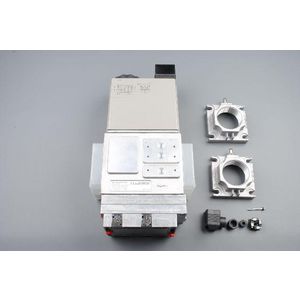 Gasblok dungs mb-vef425s12 64280014 elco