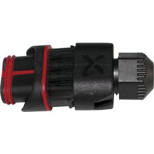 Aansluitkabel voor Magna-pomp 230V