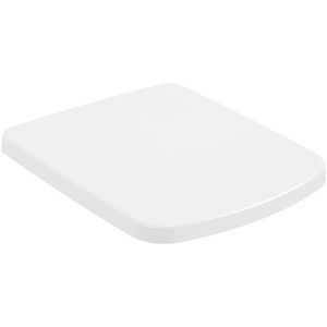 Closetzitting Subway 3.0 0 Stone White