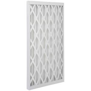 Filterset Airmaster AM 800 Verticaal (M5)