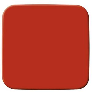 Wip voor wis kruis wis/2P R-rood (2506-217-101)