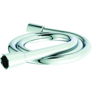 Doucheslang Idealflex 1250mm chroom