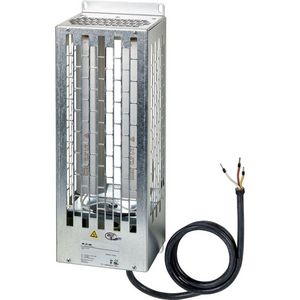 Remweerstand 100Ohm 0,8kW DX-BR100-0K8