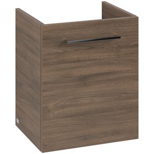 Wastafel onderkast Avento 430x514x352mm A88701VH