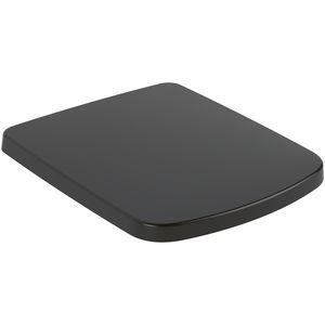 Closetzitting Subway 3.0 0 Pure Black CP