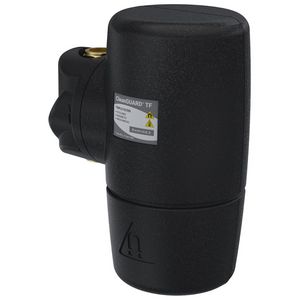 Isolatieschaal EPP tbv vuilafscheider CleanGuard TF (DN20-DN25-DN32)