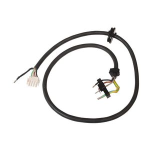 Kabelboom ondulator 3PH 0020273271