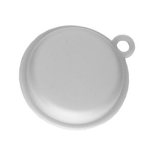 Set a 10st. Membraan tapschak. 87005030500