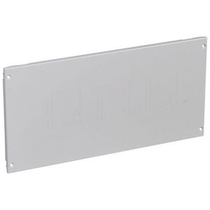 Frontplaat DPX3 160-250 24 modulen XL3 4000
