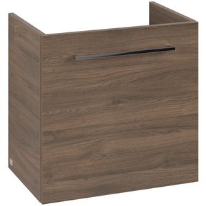Wastafel onderkast Avento 530x514x352mm A88800VH