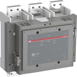 AF2650-30-22 100-250V 50/60Hz / 100-250 magneetschakelaar