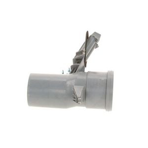 Rookgas aansluiting 87107353830