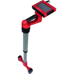 Module roloc plus hd - traceerapparaat amp