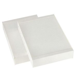Filterset Soler & Palau SABIK 350 (G4)