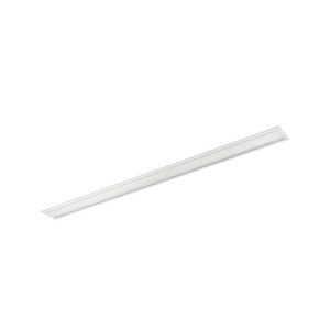 Armatuur RANA LINEAR R neutraal wit MPO 1-10 EM