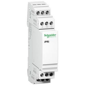 PRI Overspanningsbev. Signaal 4P In=10kA/Ue=48V Type 2