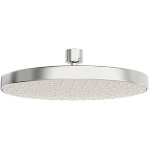 BASICJET vaste hoofddouche, d 200 mm