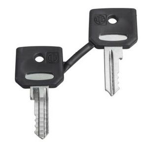 Set a 2st. Sleutel 3131A Harmony XB4/XB5