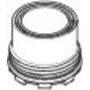 Aerator insert M16,5x1 4,5l/min. 09290311790