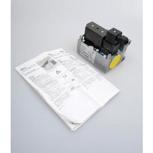 Gasblok aanst. ks cg10r70gw6bz 64350002