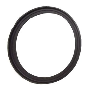 Pakkingring hrs/hrc 87290001830