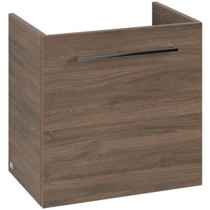 Wastafel onderkast Avento 530x514x352mm A88801VH