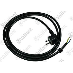 Kabel 0020176269
