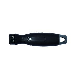 Handgreep BRImultiTool