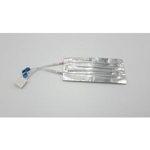 Vorst beveiliging 7714087