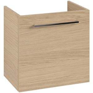 Wastafel onderkast Avento 530x514x352mm A88801VJ