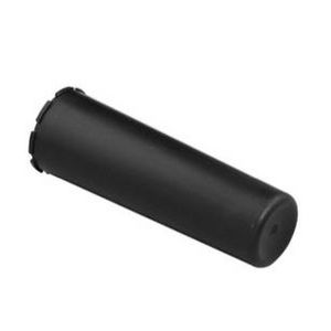 Beschermkap voor montage 37x110mm 09210210290