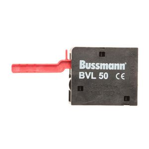 Microschakelaar laagspanning 5 A AC 250 V NH... IEC VVE=20