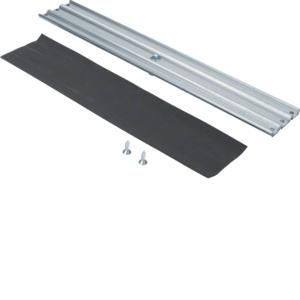 Traverse voor BKF/BKW breedte 400mm dekselondersteuning