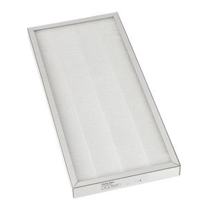 Filter Nibe SAM40 / SAM42 (F7)