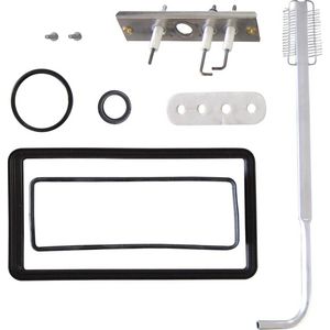 Service-kit WB5 IV 45kW