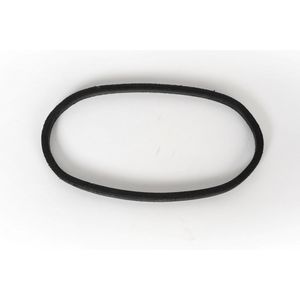 Doos a 10st. EASYFLOW dichting ovaal 126x60mm