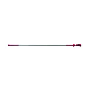 LED-klauwgrijper PICKUP-tool magnetisch